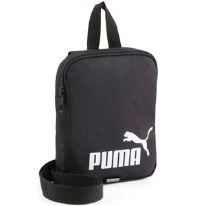 PUMA TORBICA PUMA PHASE PORTABLE ZA MUŠKARCE