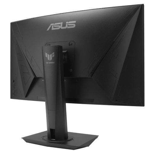 ASUS VG27VQM Monitor 27" TUF Gaming slika 4