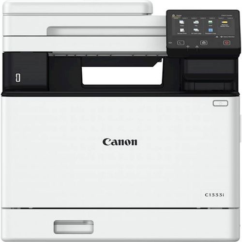 CANON MFP i-SENSYS X C1333i Bundle slika 1