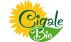 Cigale Bio logo