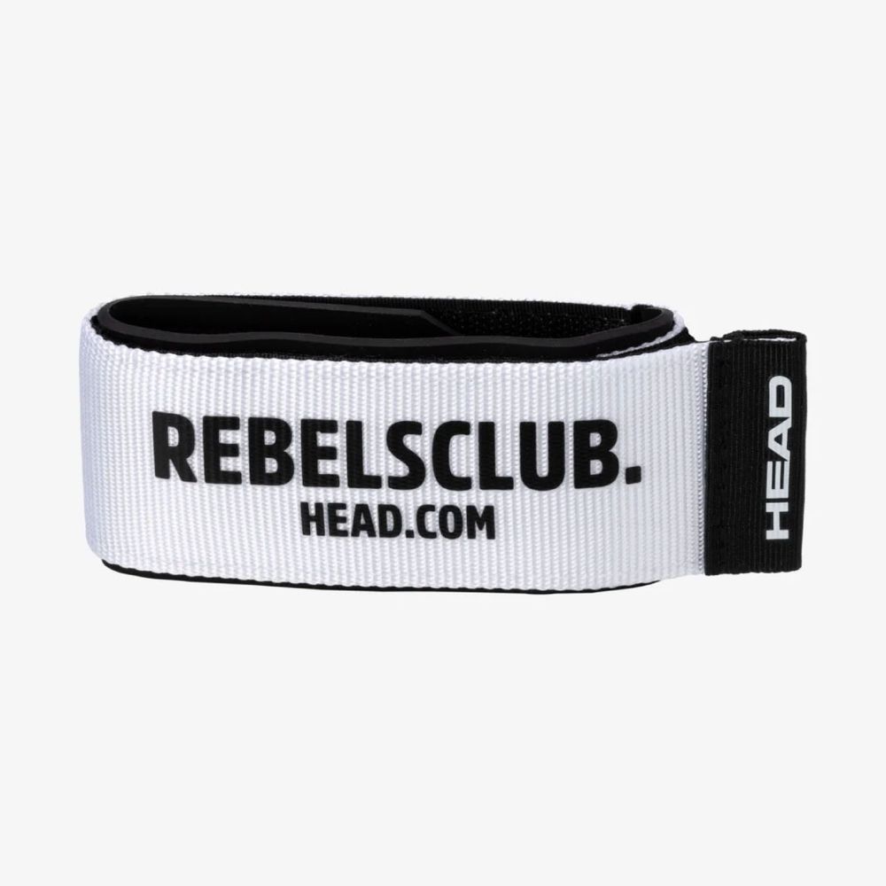 HEAD REBELS SKI FIX 2022-23 slika 1