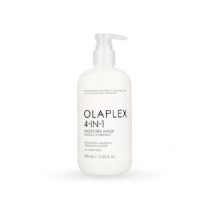 Olaplex 4-in-1 Moisture Mask 370 ml