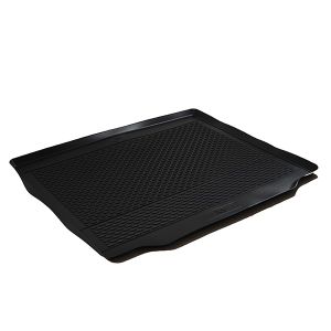 Podmetač za gepek tip GZ za BMW X5 E70/F15/G05 (2007-2019)