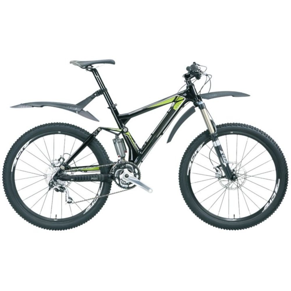 TOPEAK BLATOBRAN DEFENDER FX + RX REAR slika 2