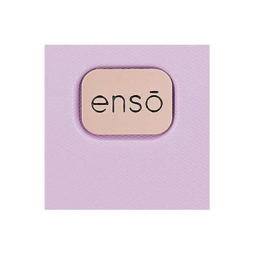 ENSO ABS Beauty case slika 7