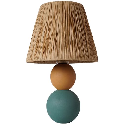 YL489 Multicolor Table Lamp slika 2