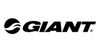 GIANT bicikli Bosna i Hercegovina - web shop