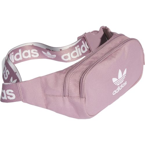 Adidas adicolor branded webbing waist bag hd7169 slika 3