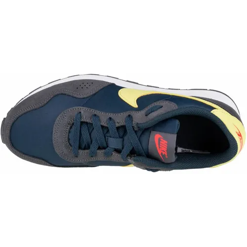 Nike md valiant gs cn8558-400 slika 15