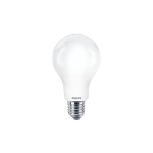 Philips led sijalica classic 150w a67 e27 cw fr nd 1srt4 , 929002372701