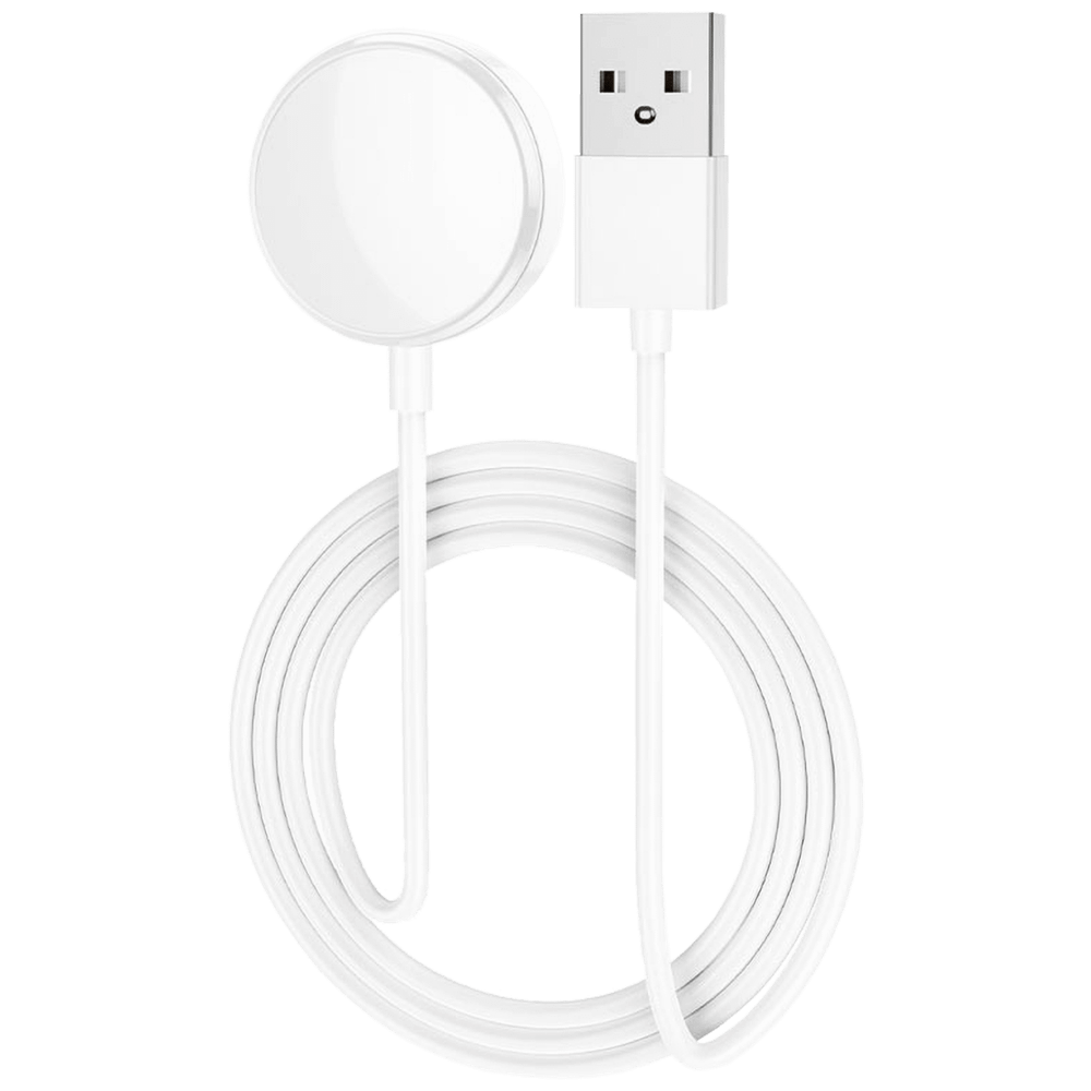 hoco. Kabl za punjenje za pametni sat Y1 Pro - Y1 Pro Smart charging cable slika 1