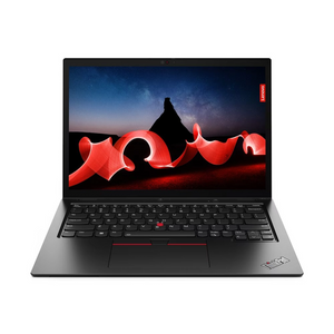 Laptop Lenovo ThinkPad L13 YOGA G4, 21FJ002USC, i7-1355U, 16GB, 512GB, 13.3" IPS FHD Touch, Windows 11 Pro