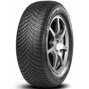 Leao 225/55R17 101V XL IGREEN ALL SEASON