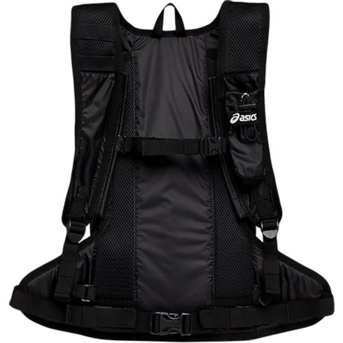 Asics lightweight run backpack 3013a266-001 slika 2