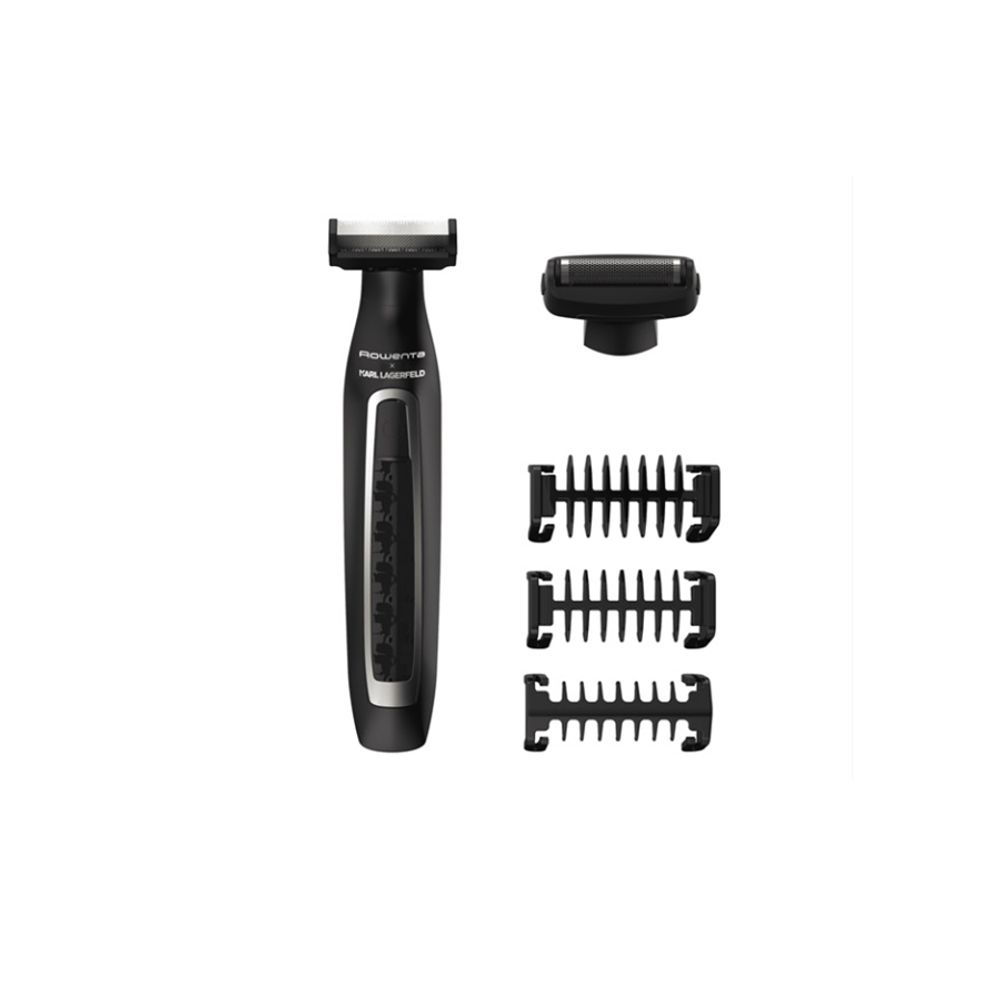 Rowenta Trimer TN602LF0 slika 1
