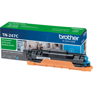 POT TON  BRO TN-247C
