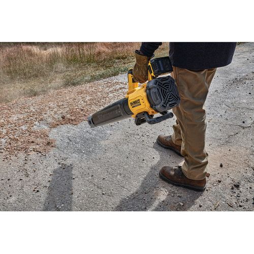 18V XR PUHALO BRUSHLESS Dewalt DCMBL562N slika 2