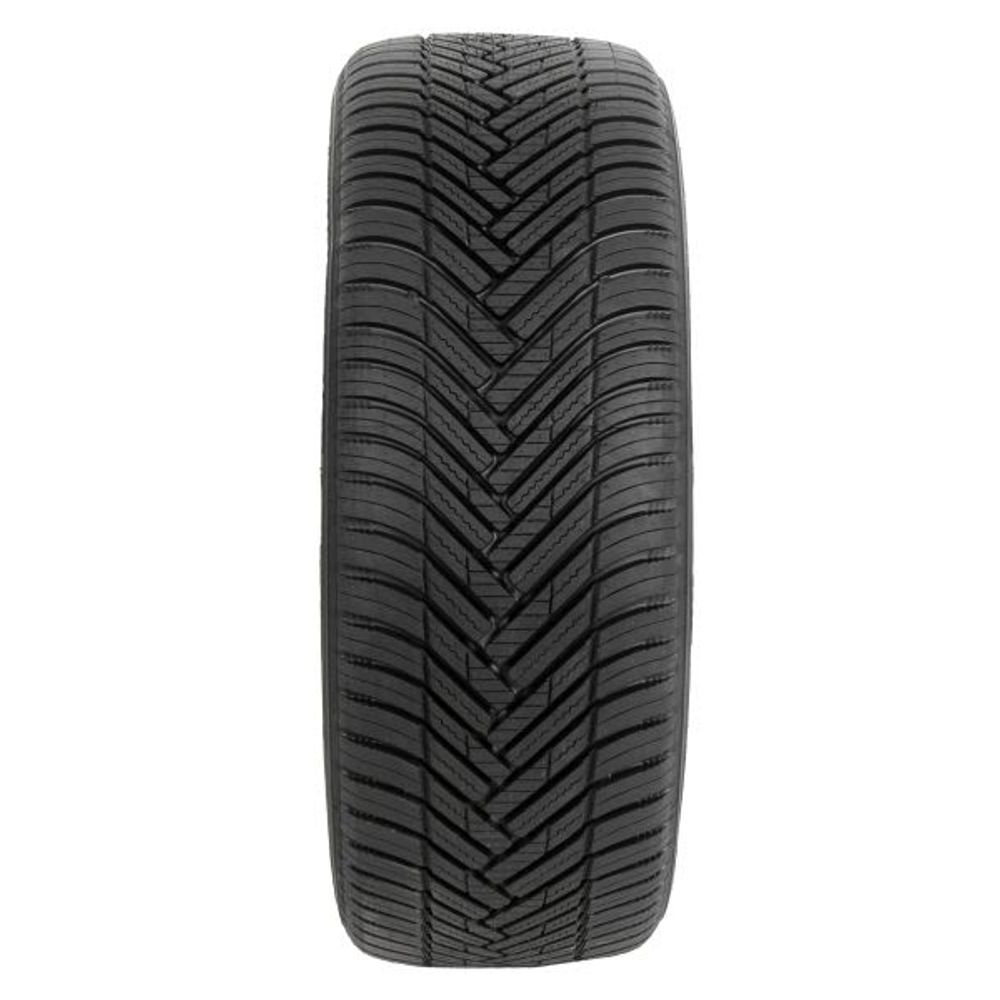 HANKOOK 225/45R18 95Y XL Kinergy 4S2 H750 slika 1