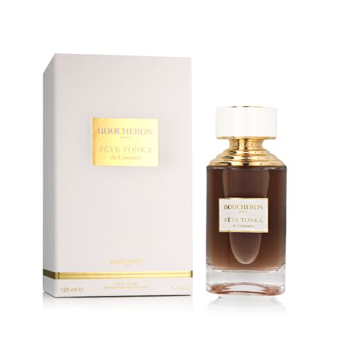 Boucheron Fève Tonka de Canaima Eau De Parfum 100 ml (unisex) slika 2