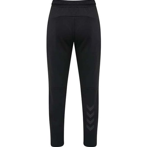 Hummel Donji Dio Hmltropper Tapered Pants Vlp Za Muškarce slika 3