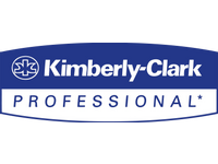 Kimberly Clark