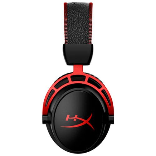 HyperX Cloud Alpha Wireless Gaming Headset slika 4