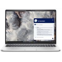 Dell Pro 16 Plus Ultra 7 266V 16" FHD+ 16GB 512GB SSD Intel Arc Windows 11 Pro