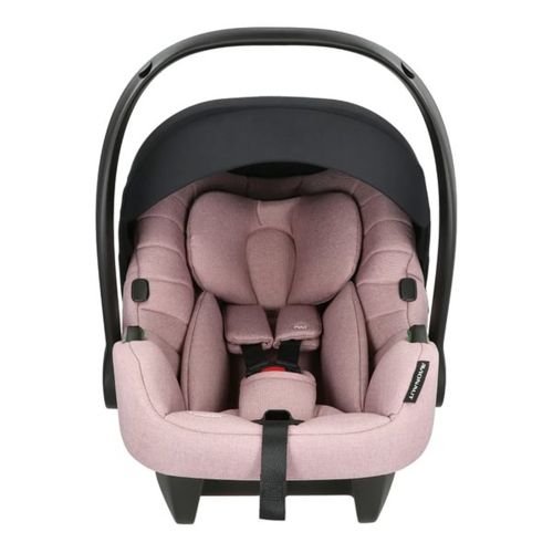 Autosjedalica Avionaut Cosmo 2.0 0-13 kg (40-87 cm), C.05 Pink slika 3