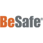 BeSafe