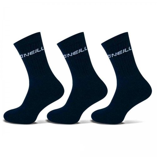 O'Neill 3-pack čarape slika 6