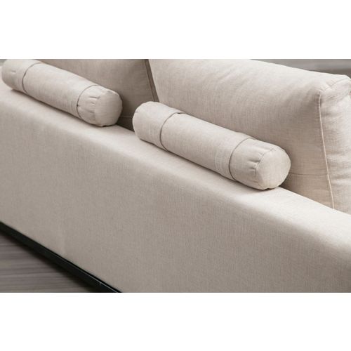 Atelier Del Sofa Line Dvoseda u Bež Boji slika 10