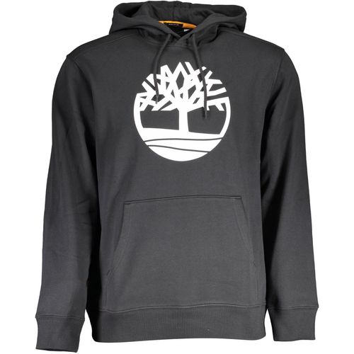 TIMBERLAND muški hoodie/dukserica slika 1