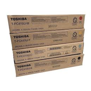 POT TON TOS T-FC415EY
