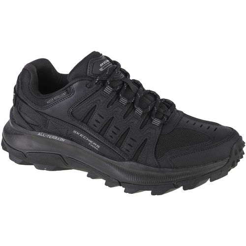 Skechers Equalizer 5.0 Trail-Solix muške tenisice 237501-bbk slika 1