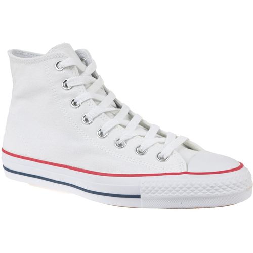 Converse chuck taylor all star pro 159698c slika 1