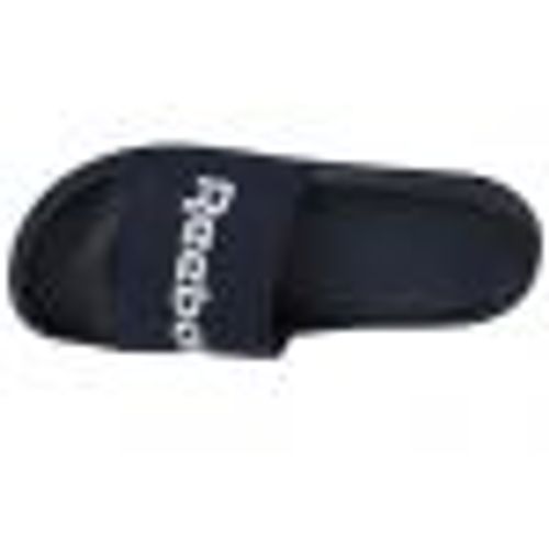 Reebok Classic Slide muške natikače DV3700 slika 11