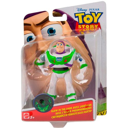 Disney Toy Story figurica - sorto slika 4