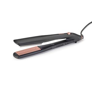 BaByliss pegla za kosu s funkcijom pare ST596E