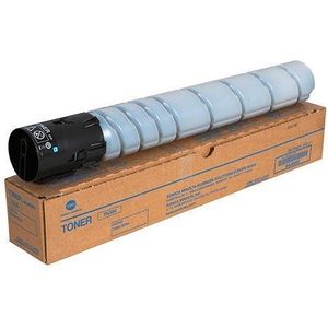 Konica minolta toner TN-326 (AAJ6050)