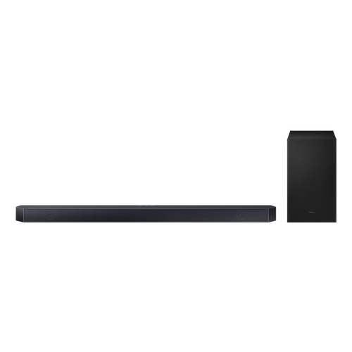 Samsung soundbar HW-Q700D/EN slika 1