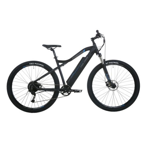 Xplorer E-bike M920 29" slika 2