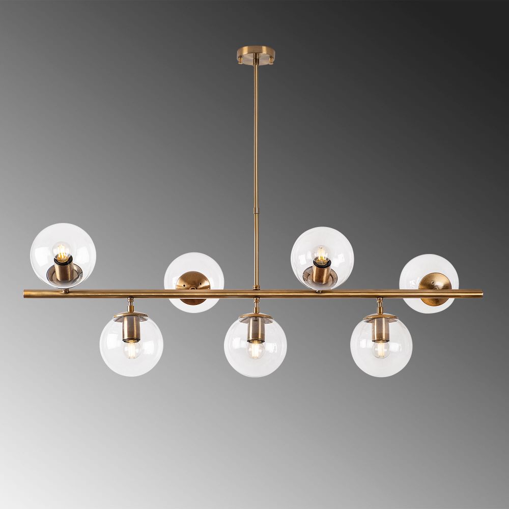 Fazli - 10540 Vintage Luster slika 4