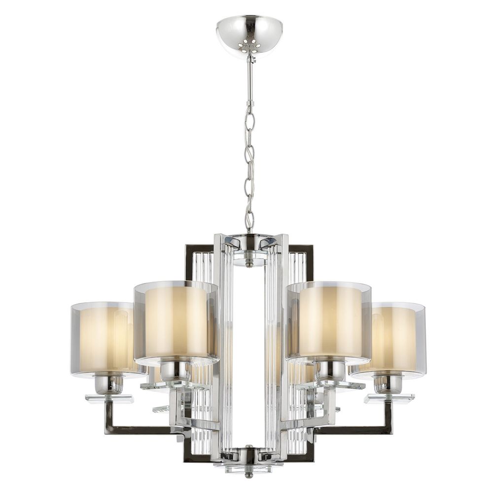 Av-4285-6K Hromirani Luster slika 1