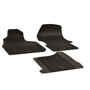 PATOSNICE GUMENE TIPSKE VOLKSWAGEN CRAFTER TERETNI 2006-2017 SA FIKSATORIMA