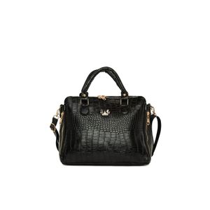 Lucky Bees Torba, 5043 - 60825 - Black