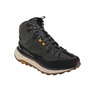 Jack wolfskin terraquest texapore mid m 4056381-4143