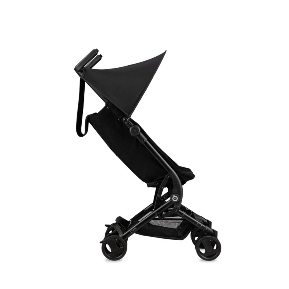 Momi Kolica Grace, Black slika 5