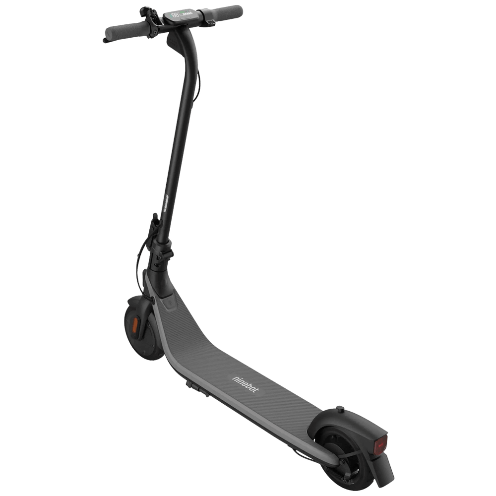 Segway Elekrični Romobil, 8 " točkovi, 20 km/h - E2 E slika 2
