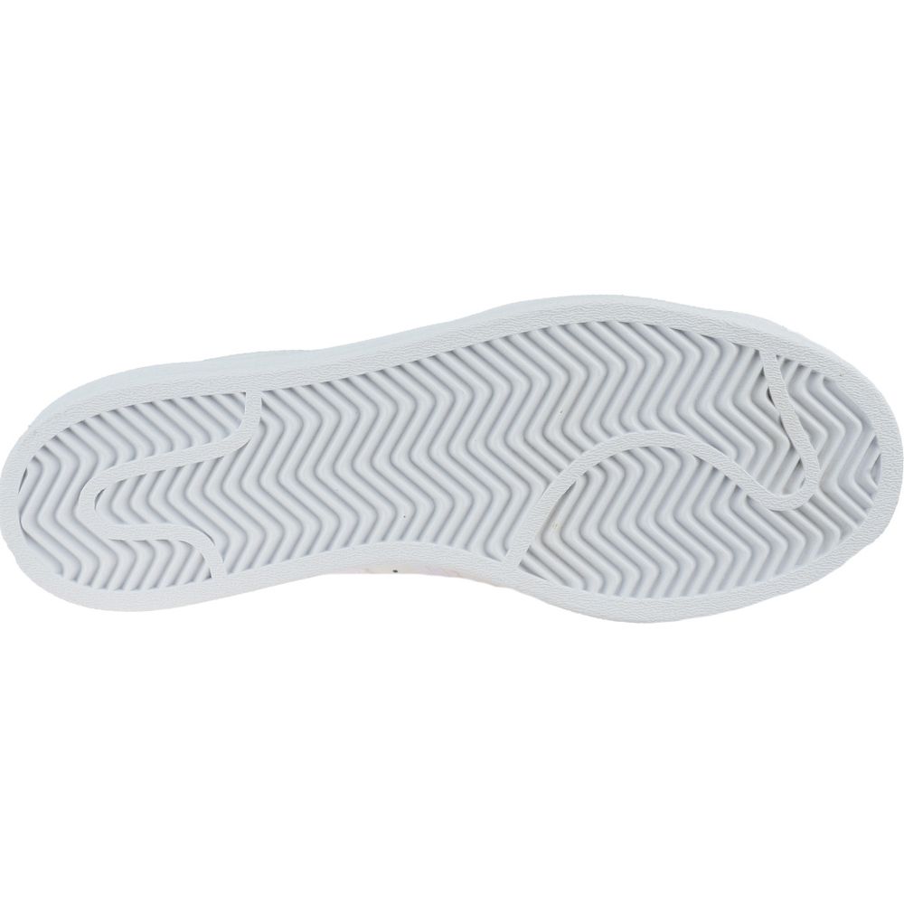 Ženske tenisice Adidas superstar j fv3139 slika 8