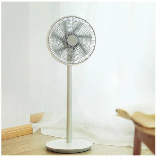 XIAOMI Smart Standing Fan 2S Ventilator F slika 4